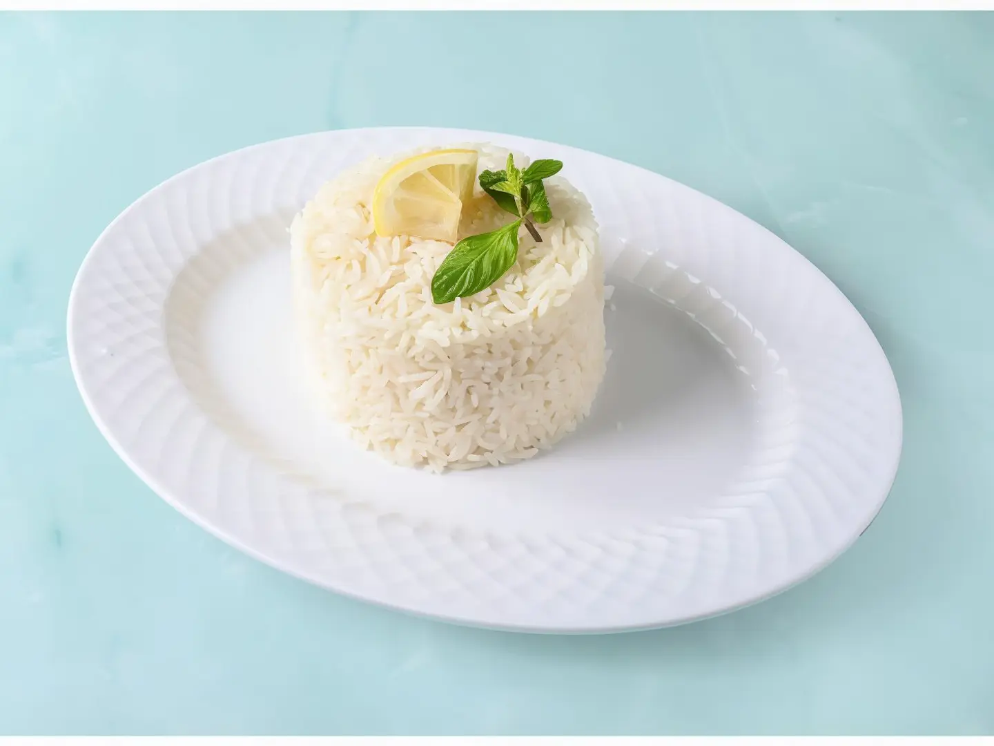 رز ابيض