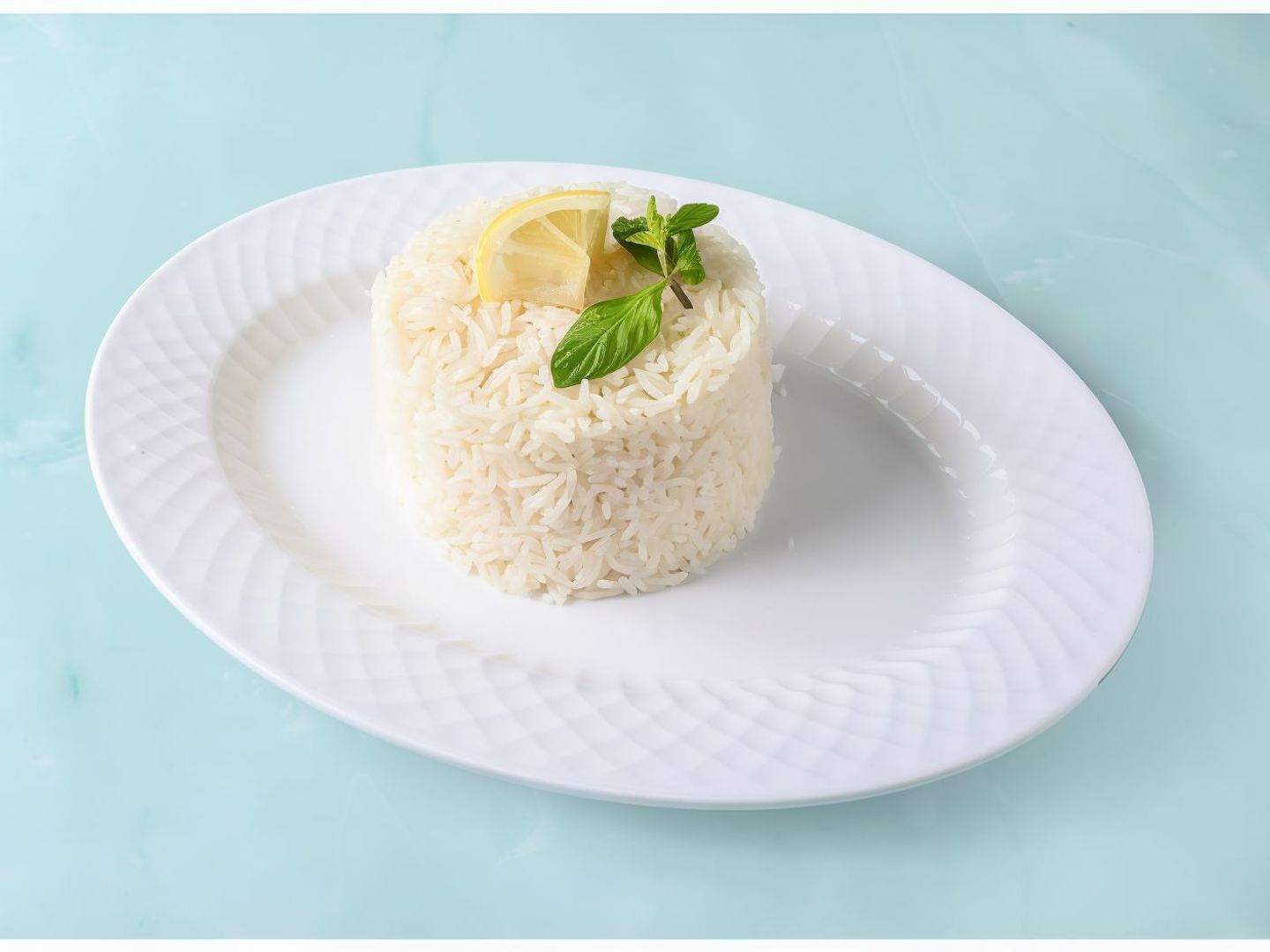 رز ابيض