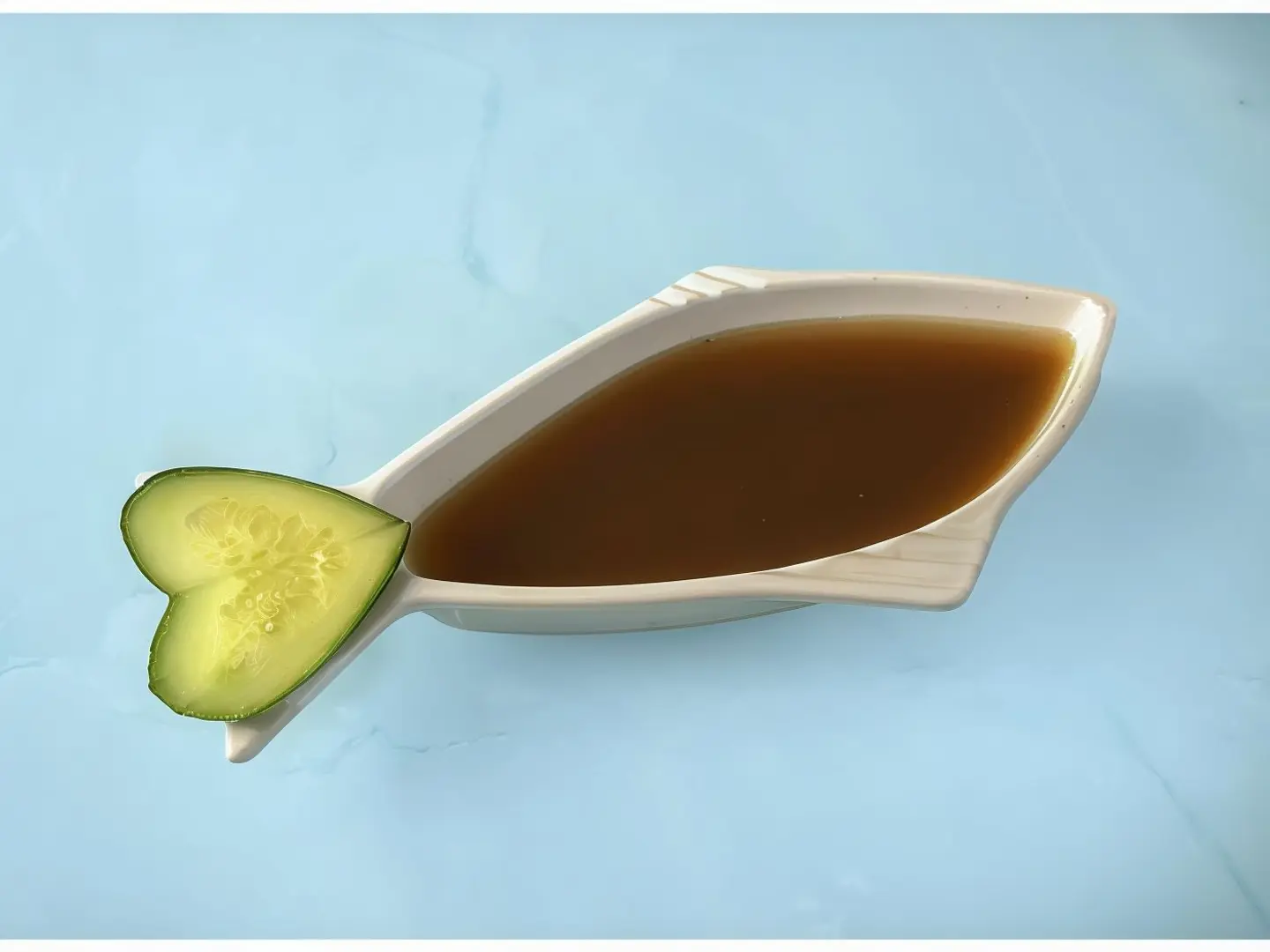 حمر