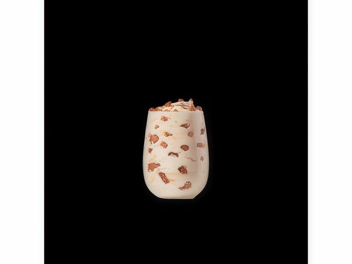 Ice Cream Twist