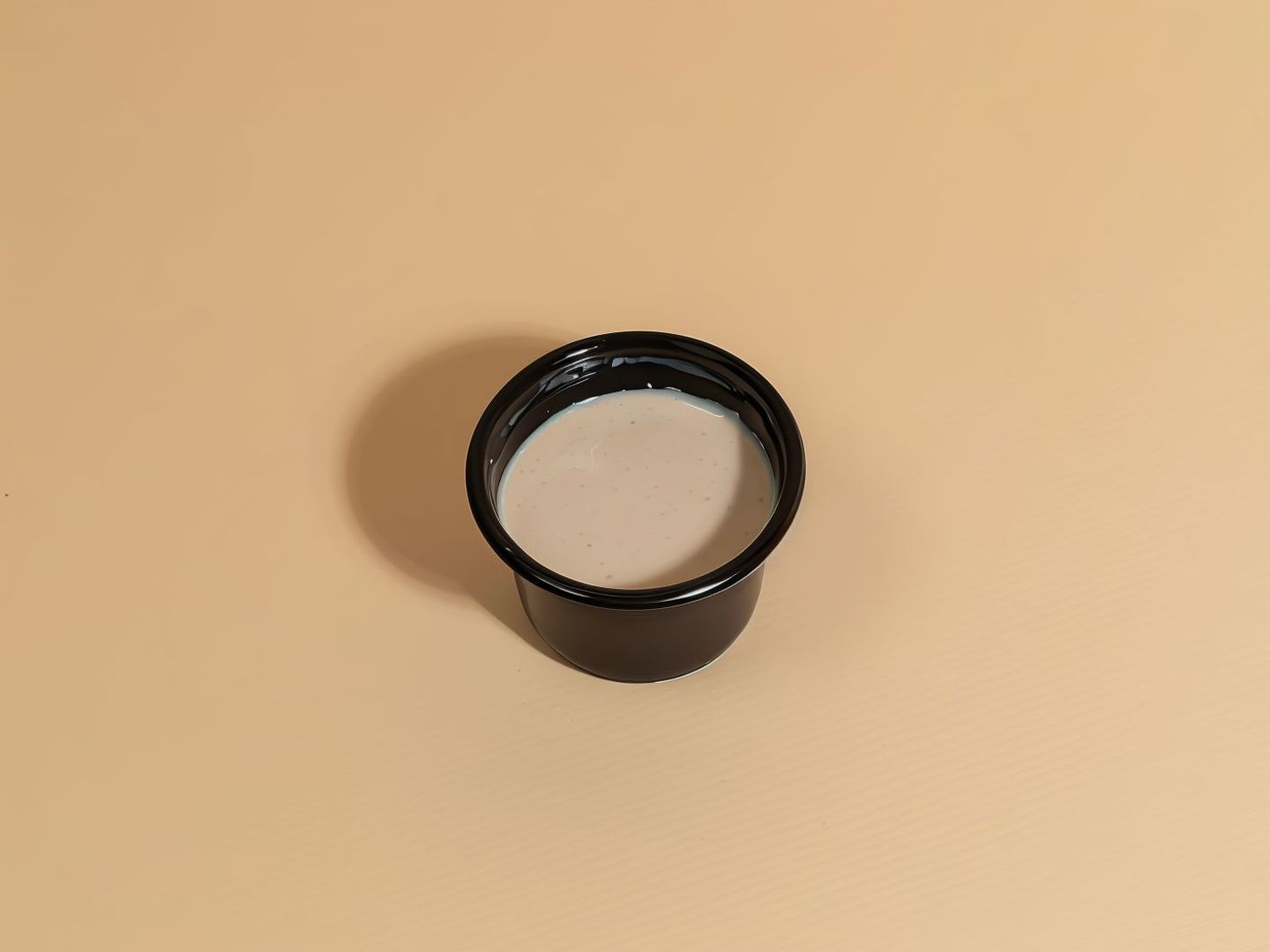 Tahini