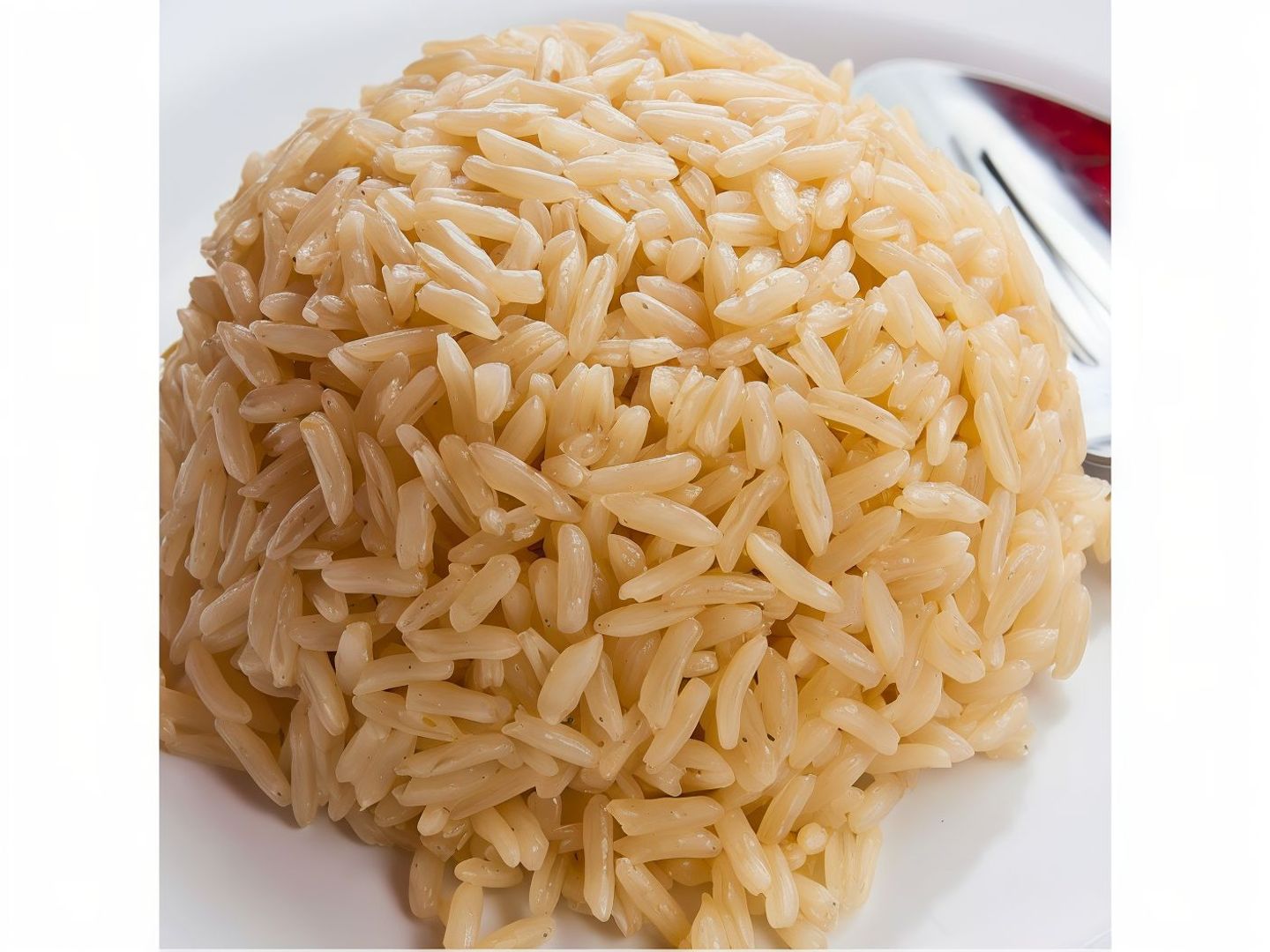 رز بسمتي