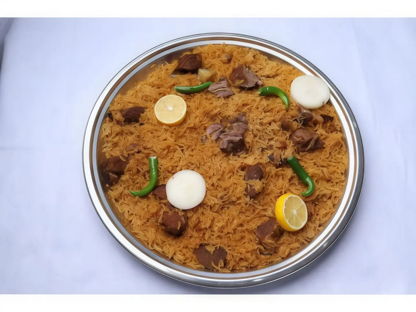 نفرين مضغوط حاشي