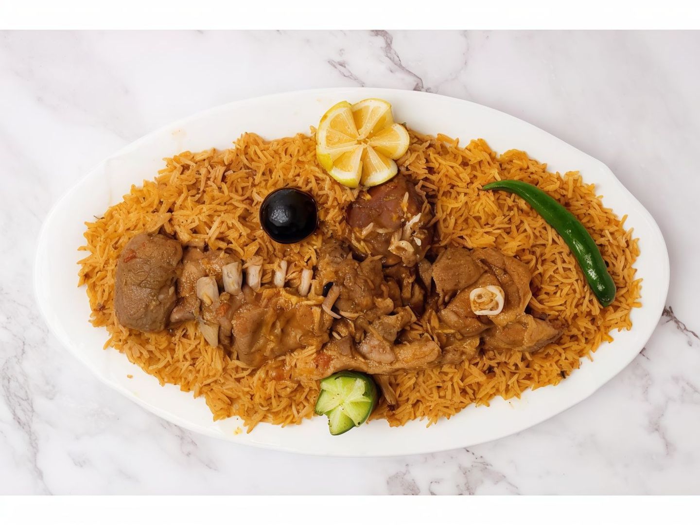 حاشي مضغوط احمر