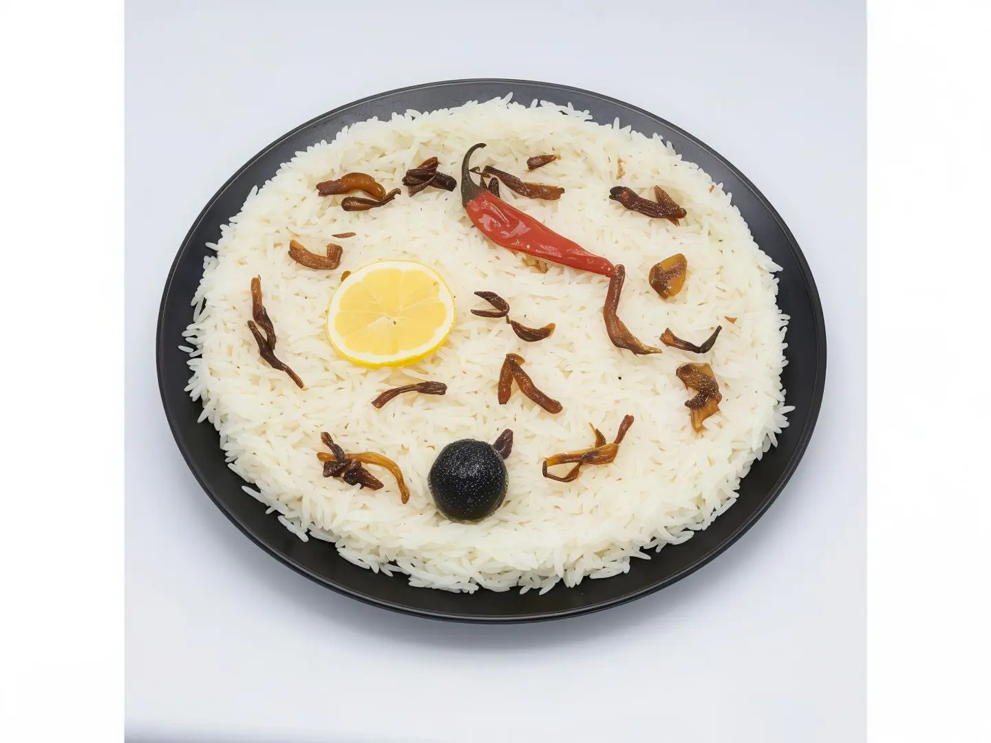 نفر رز شعبي