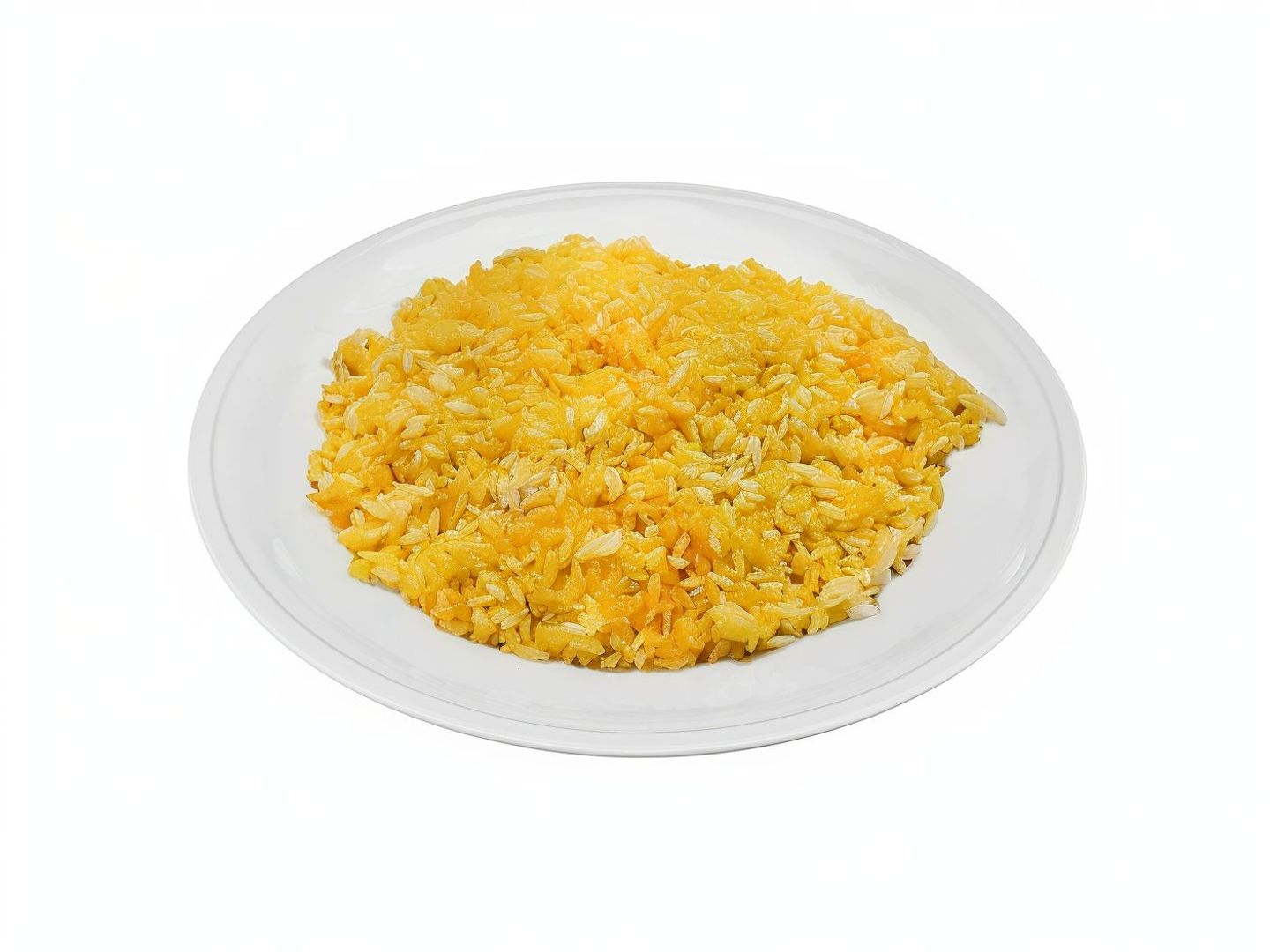 Nafr Rice Mandi