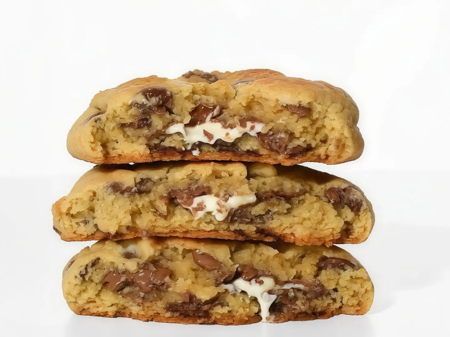 Kinder Cookies
