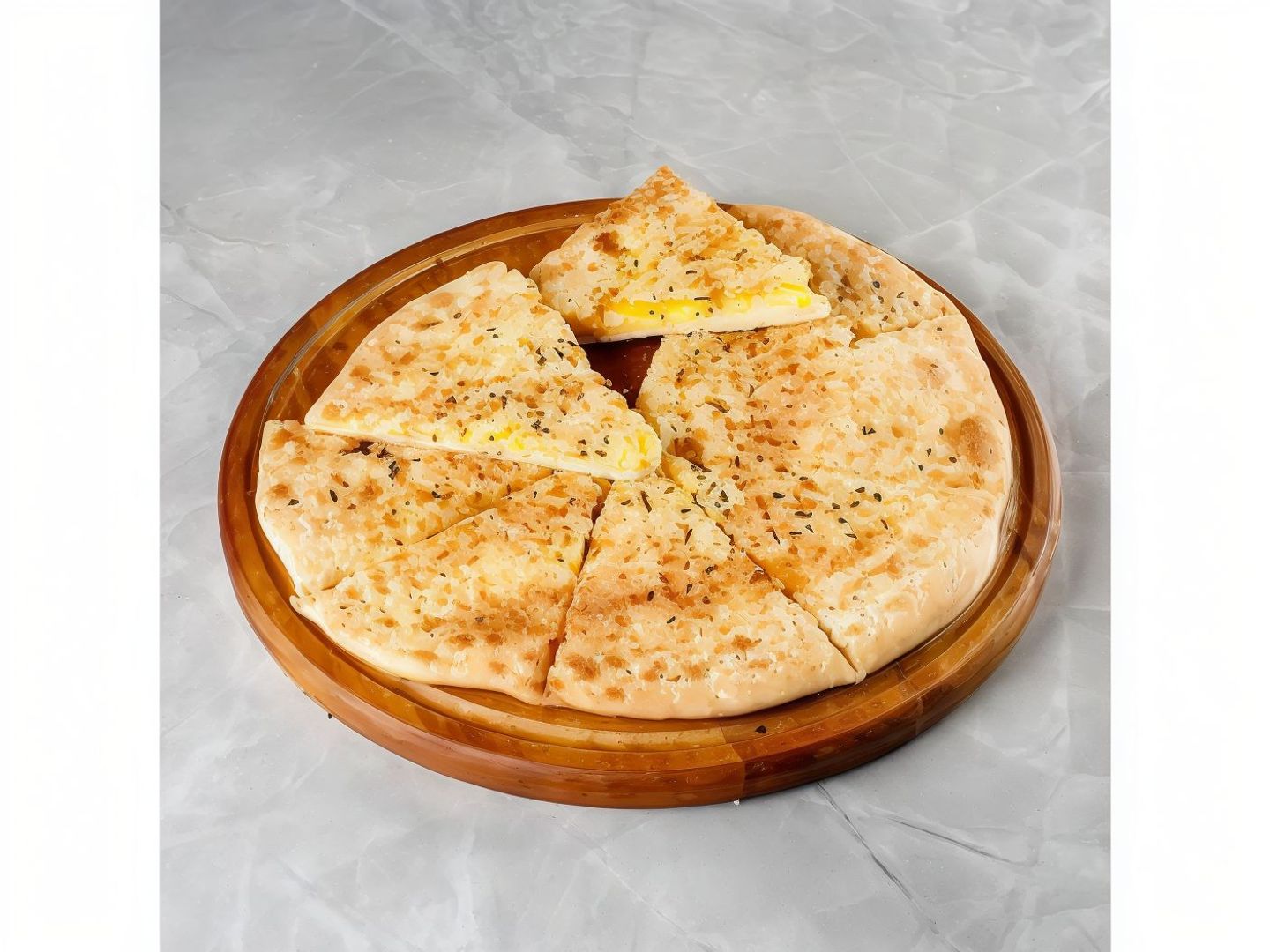 Cheese Tamis