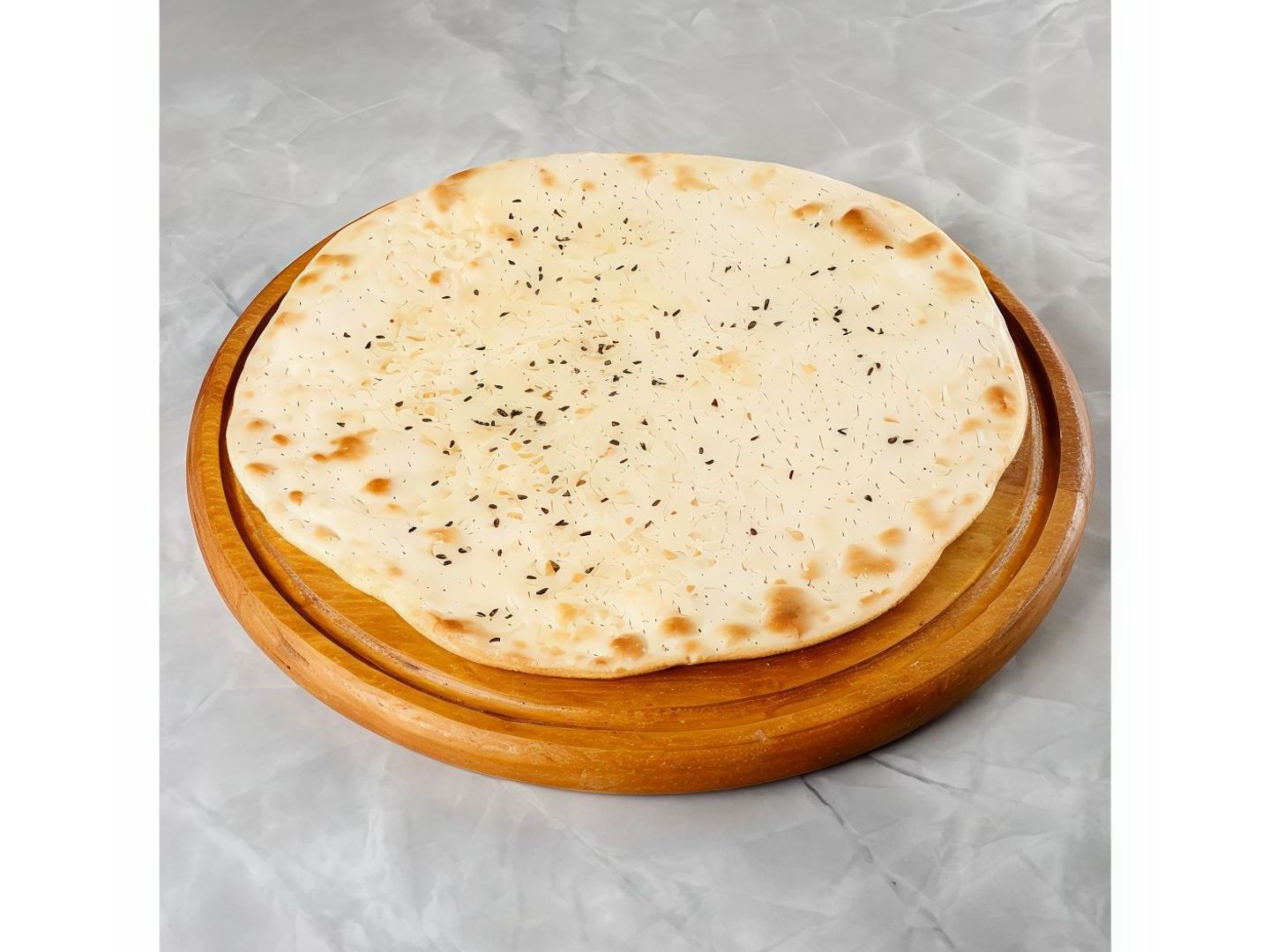 Biscuit Tamis