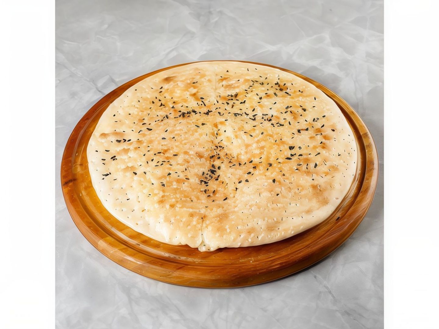 Ghee Tamis