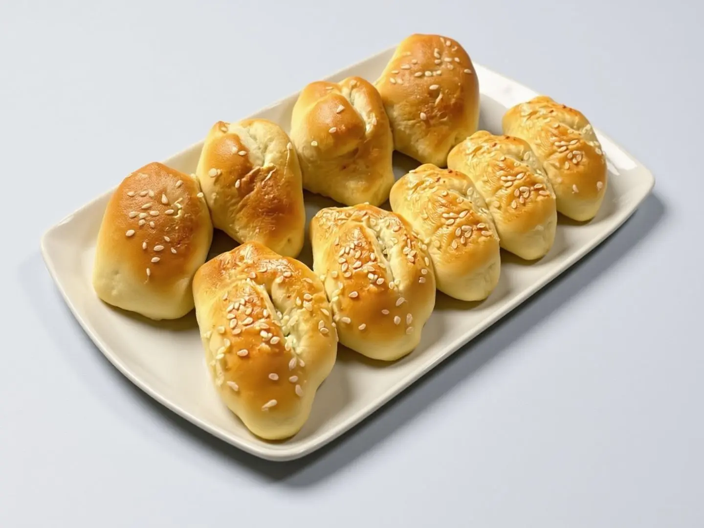 معجنات ٢٤ حبه