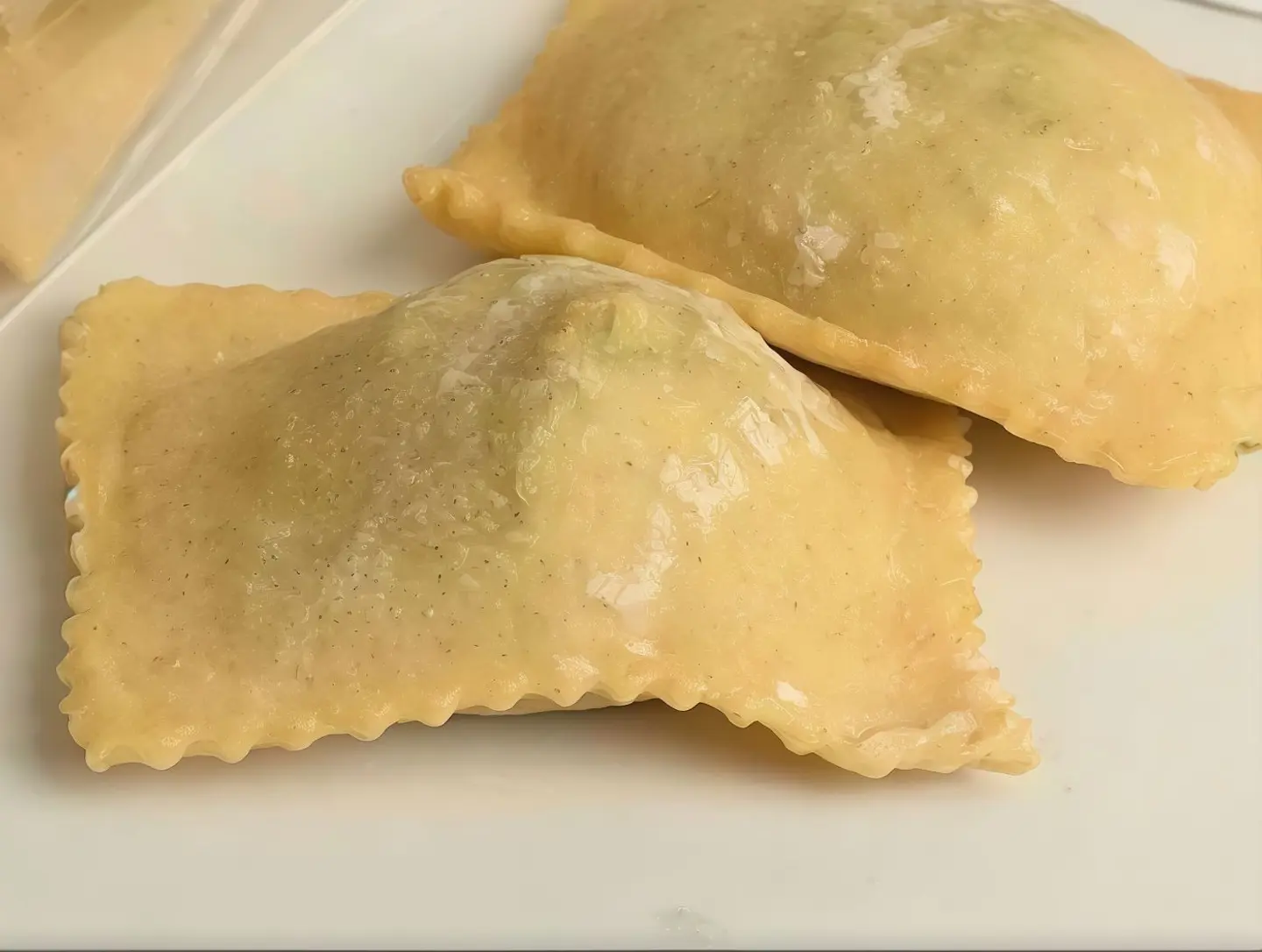 كيلو بف لحم مجمدة