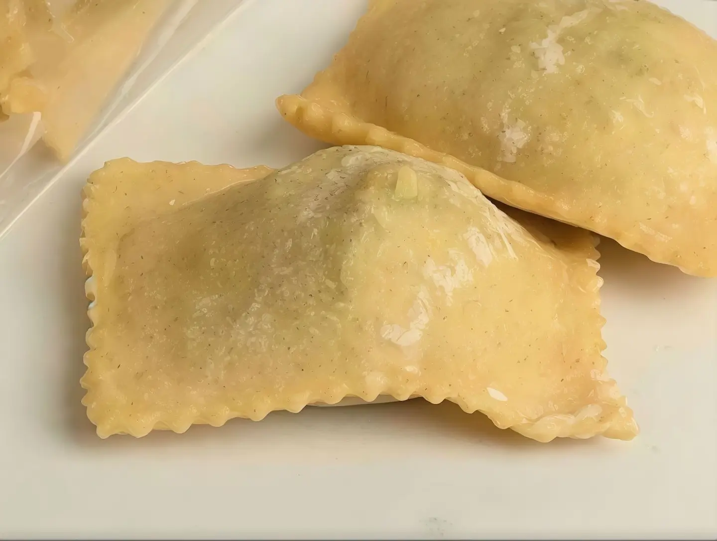 كيلو بف جبنة سايل مجمد