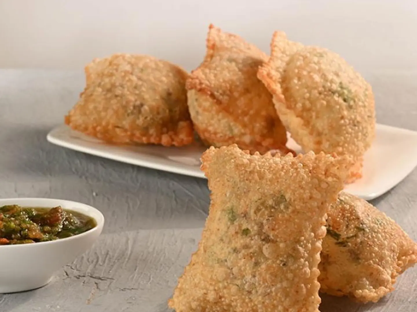 كيلو بف خضار مطبوخة