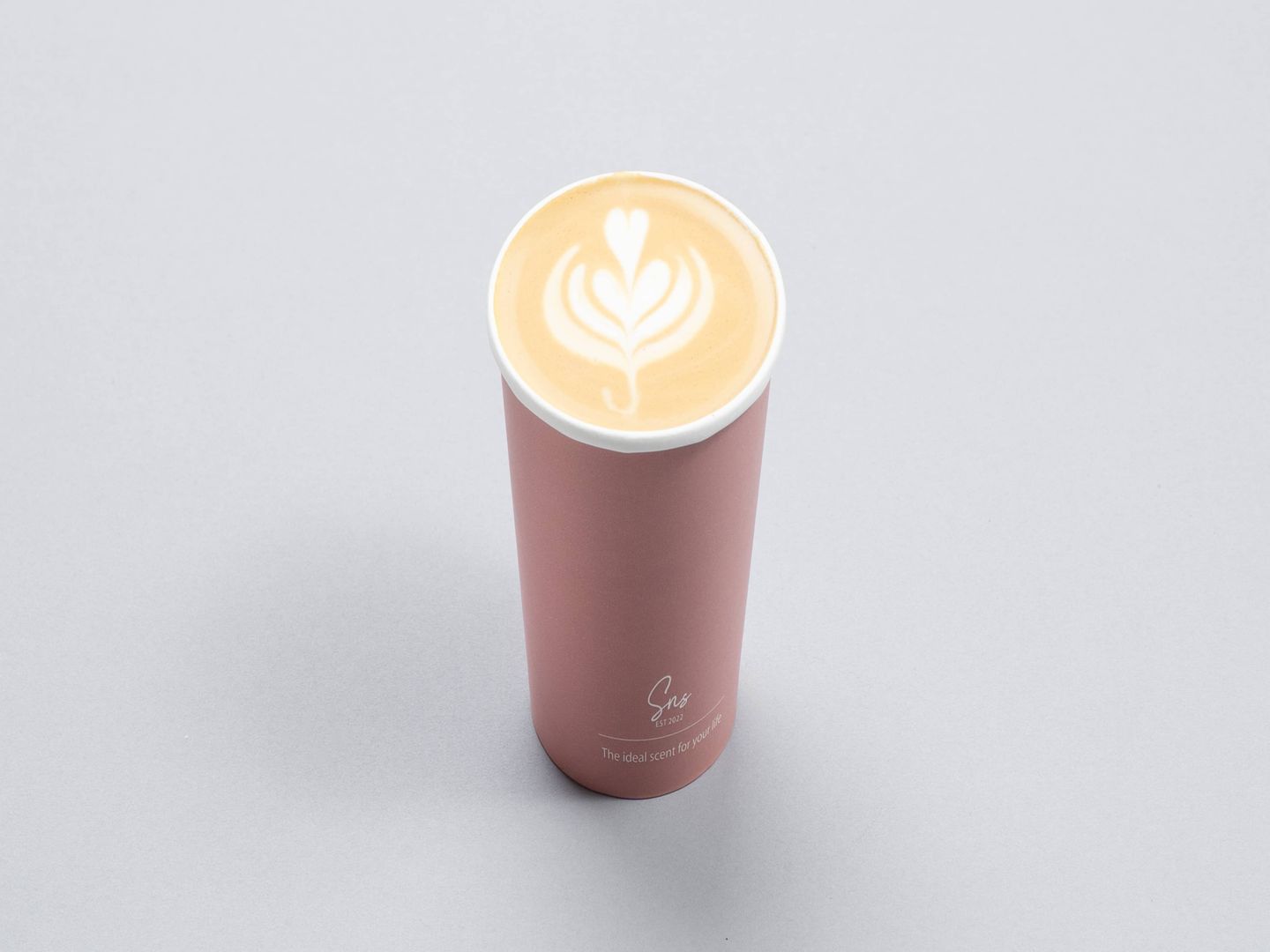 Cortado