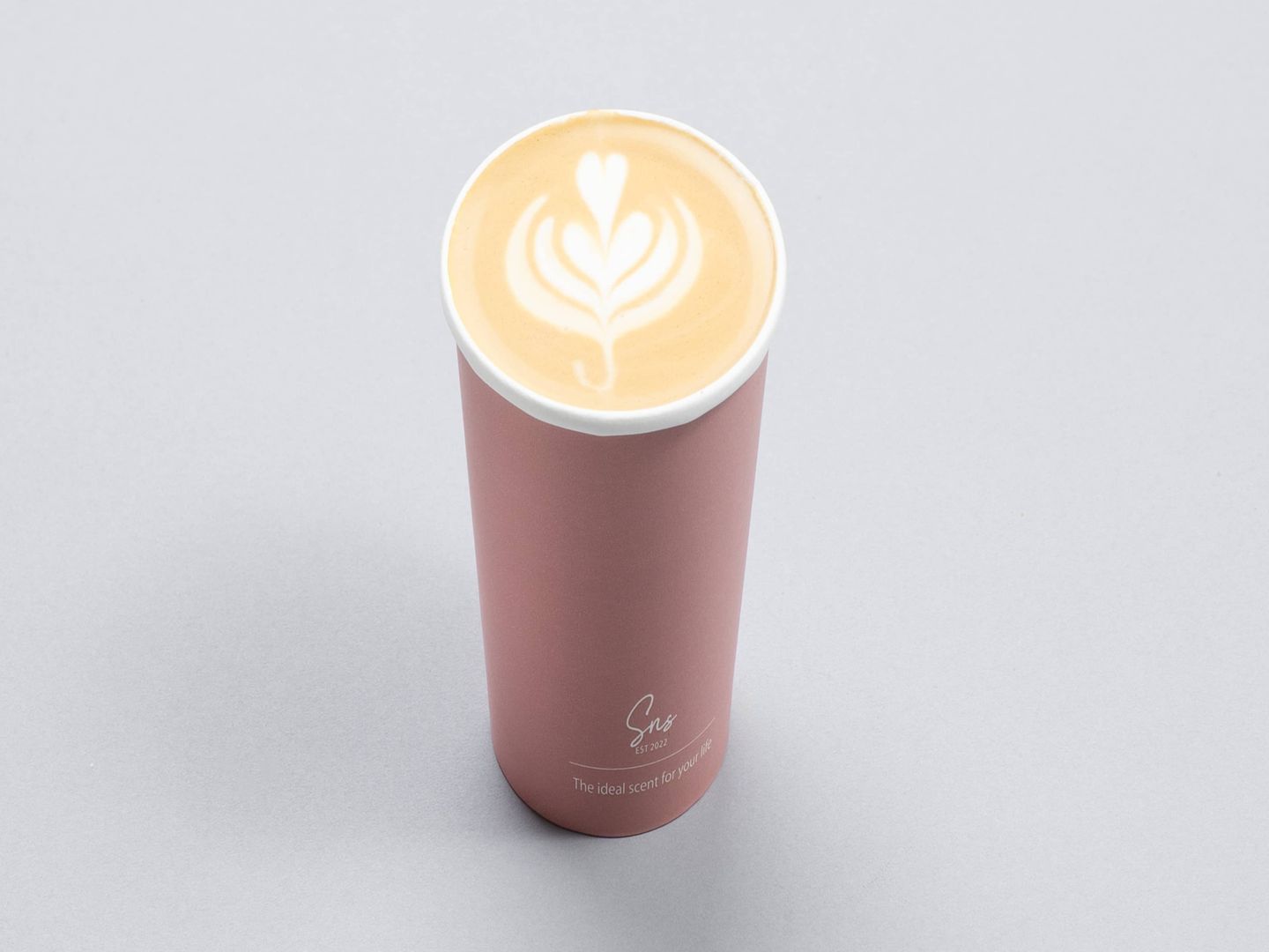 Flat White