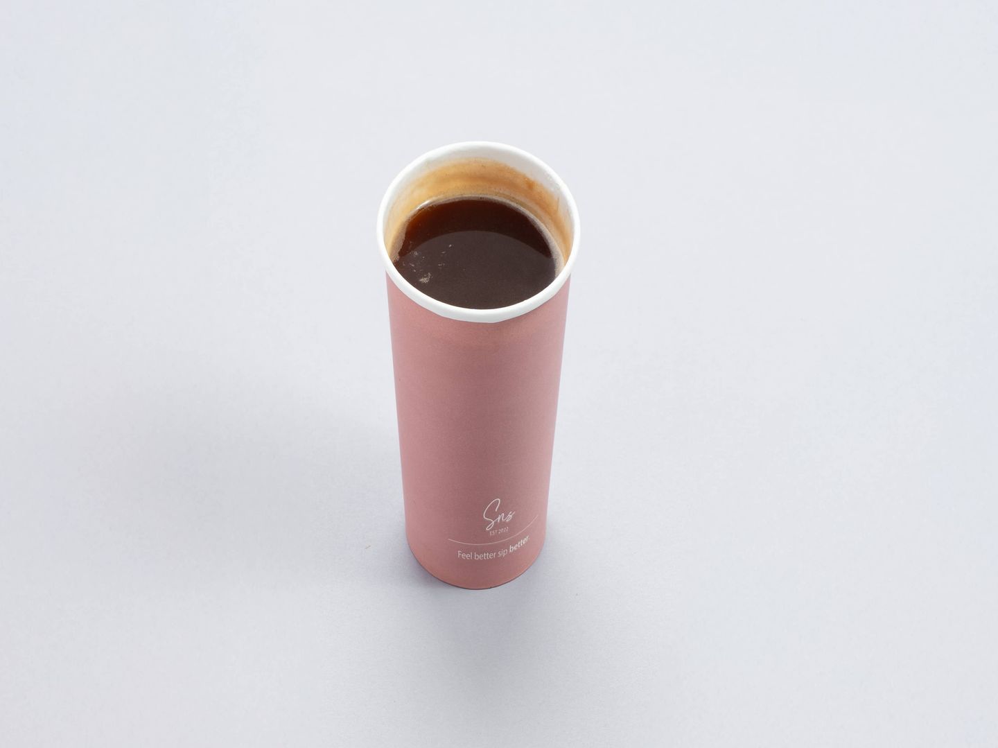 Americano