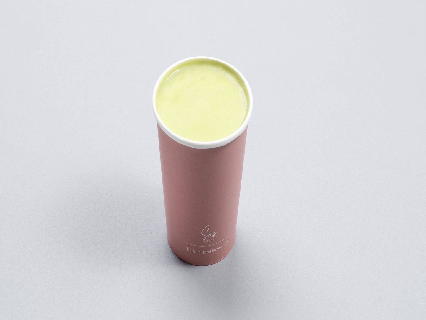 Matcha