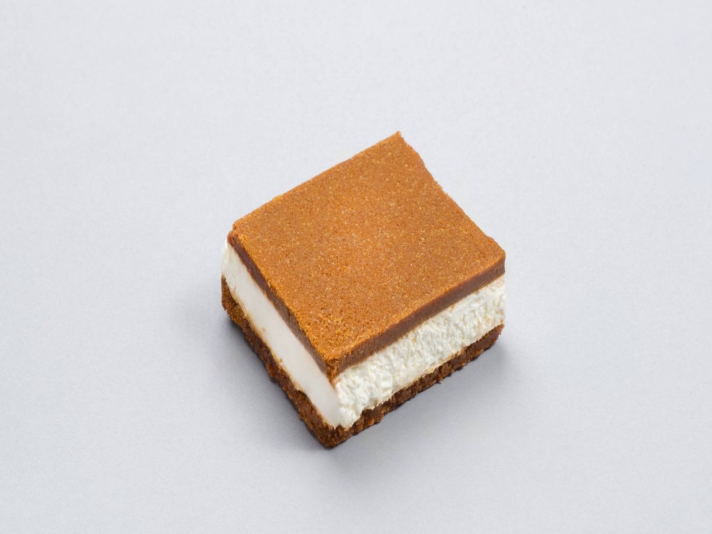 Caramel Cheesecake