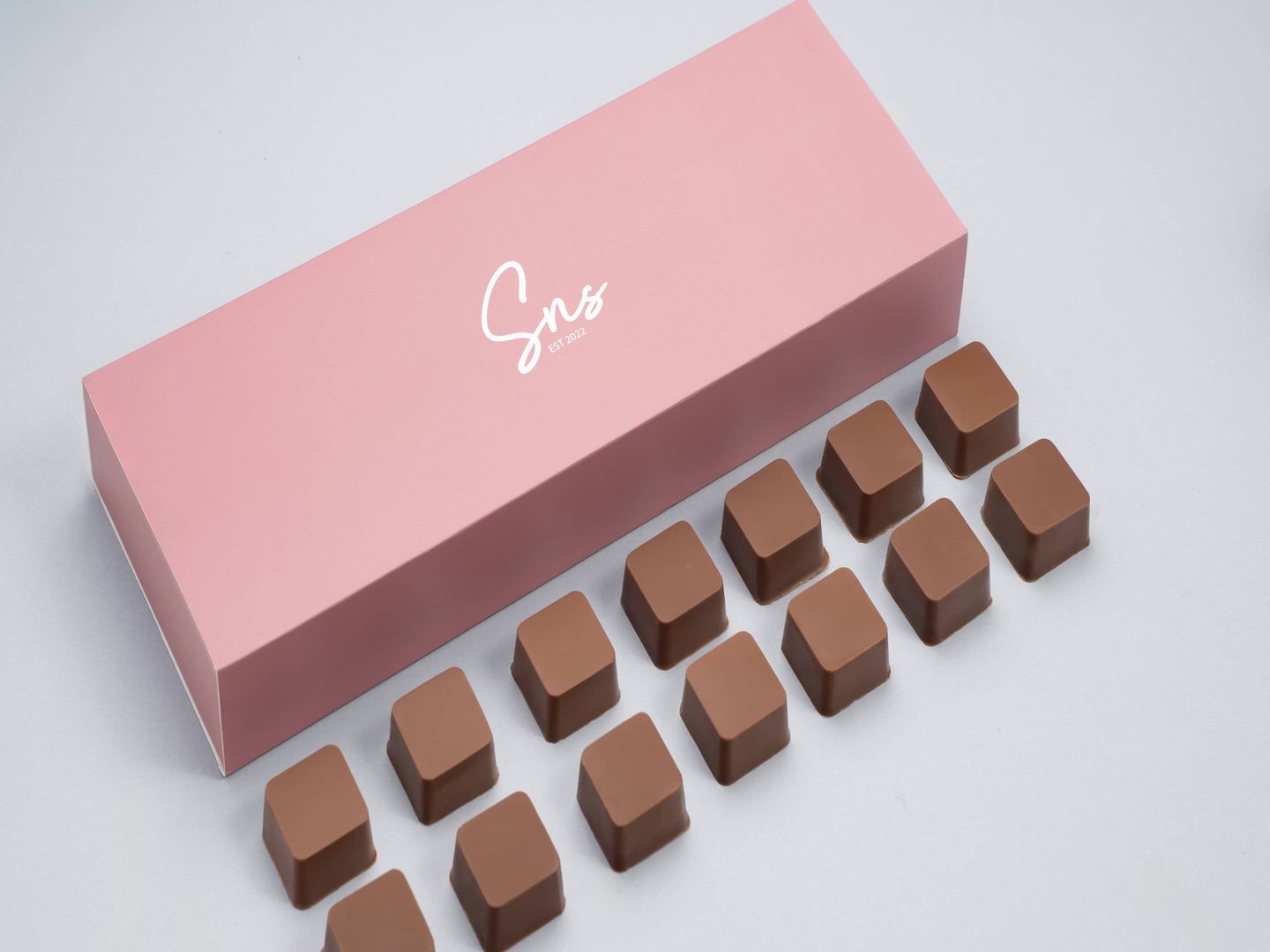 Box Brownie