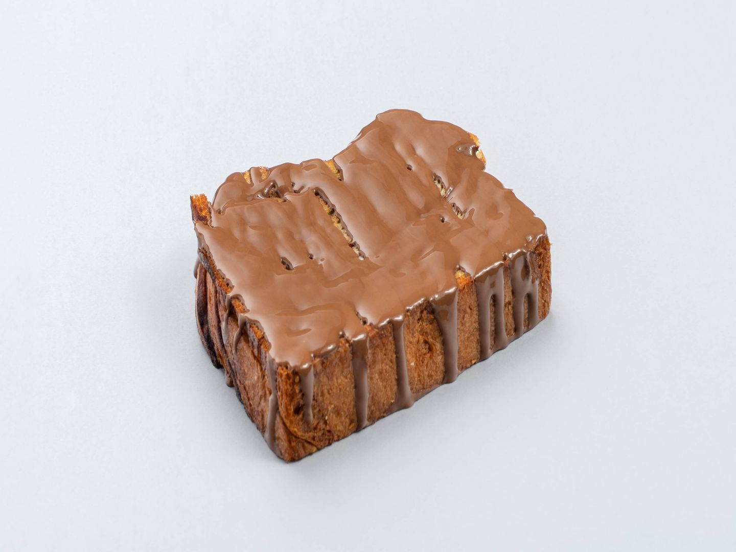 Babka Chocoleta