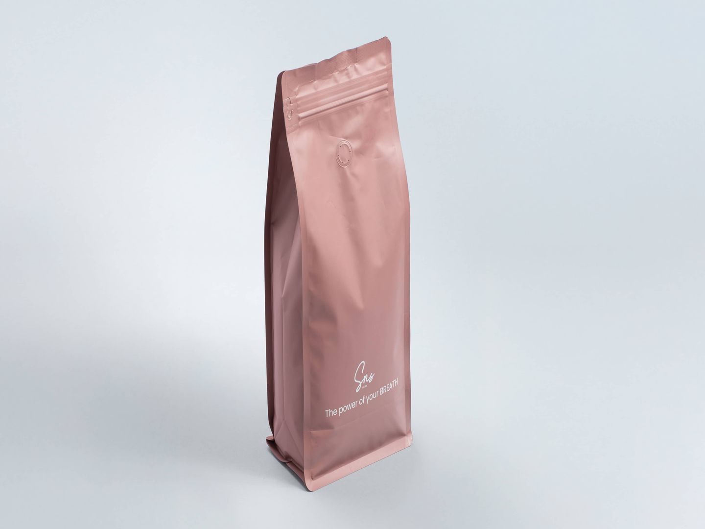 1 Kilo Ethiopian Coffee