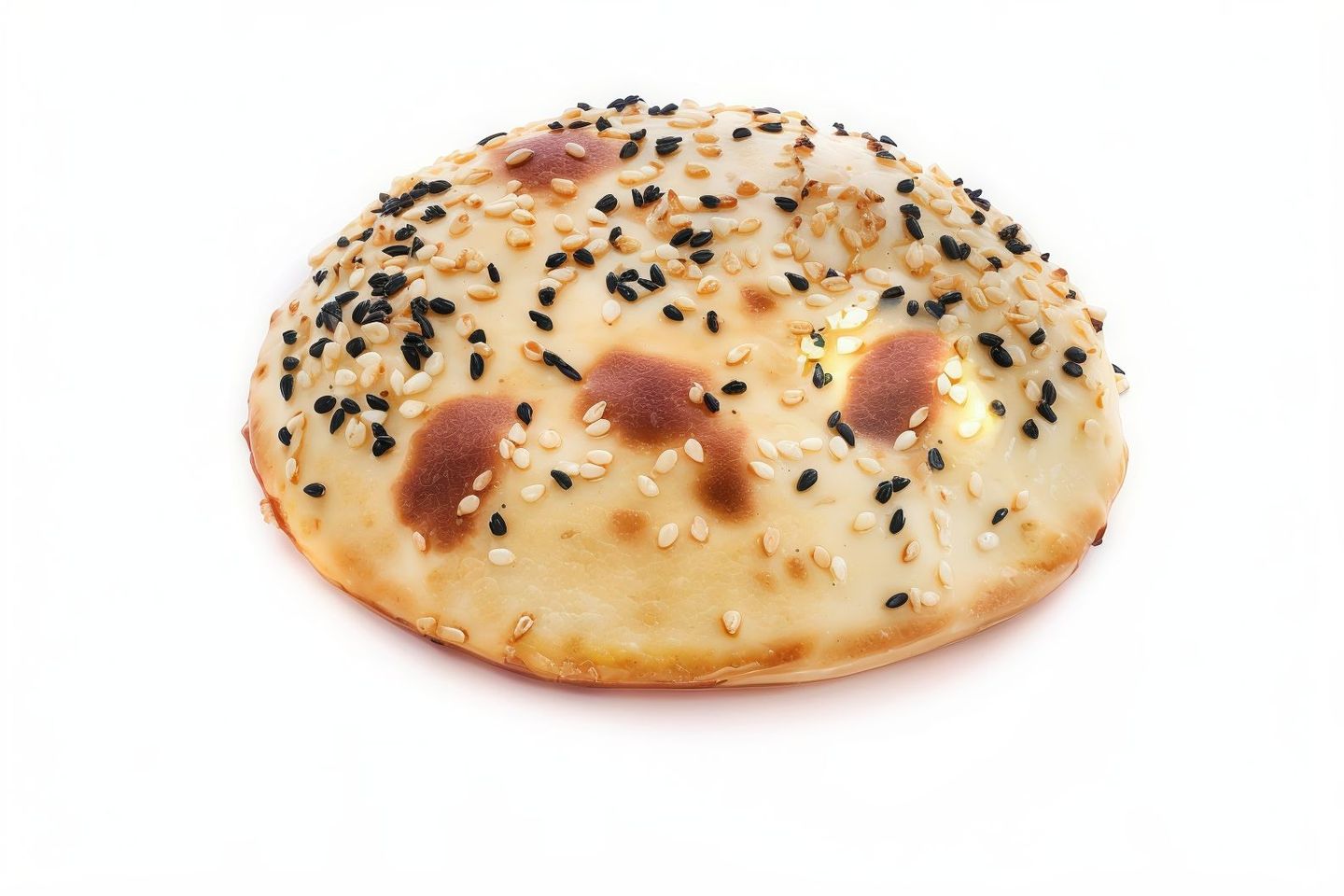 مدورجبن عكاوي