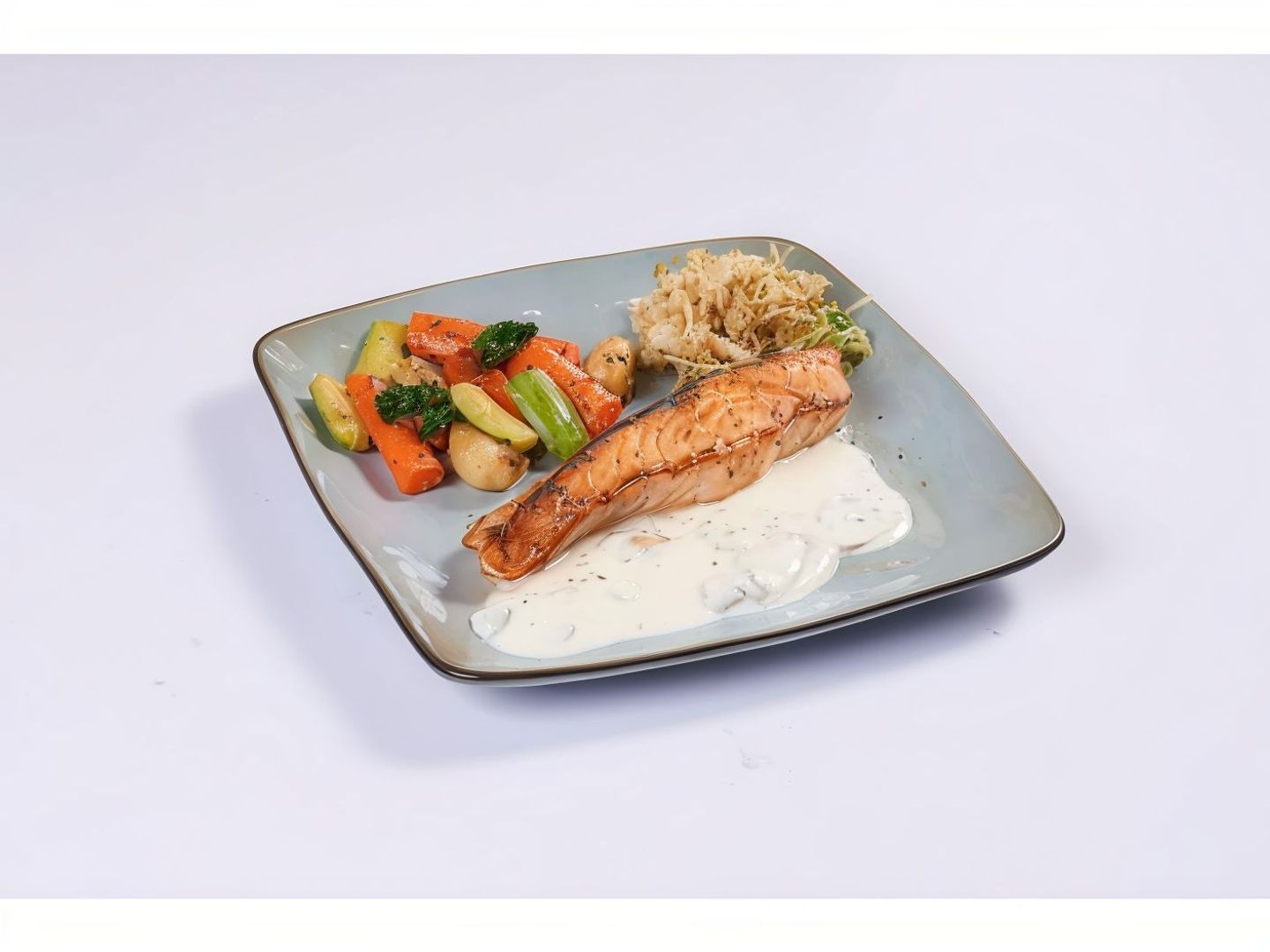 Pina Seafood