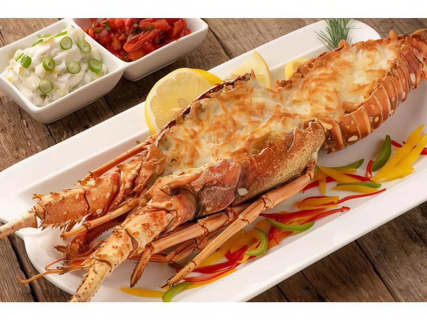 Lobster