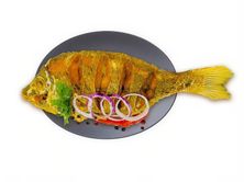 كابوريا