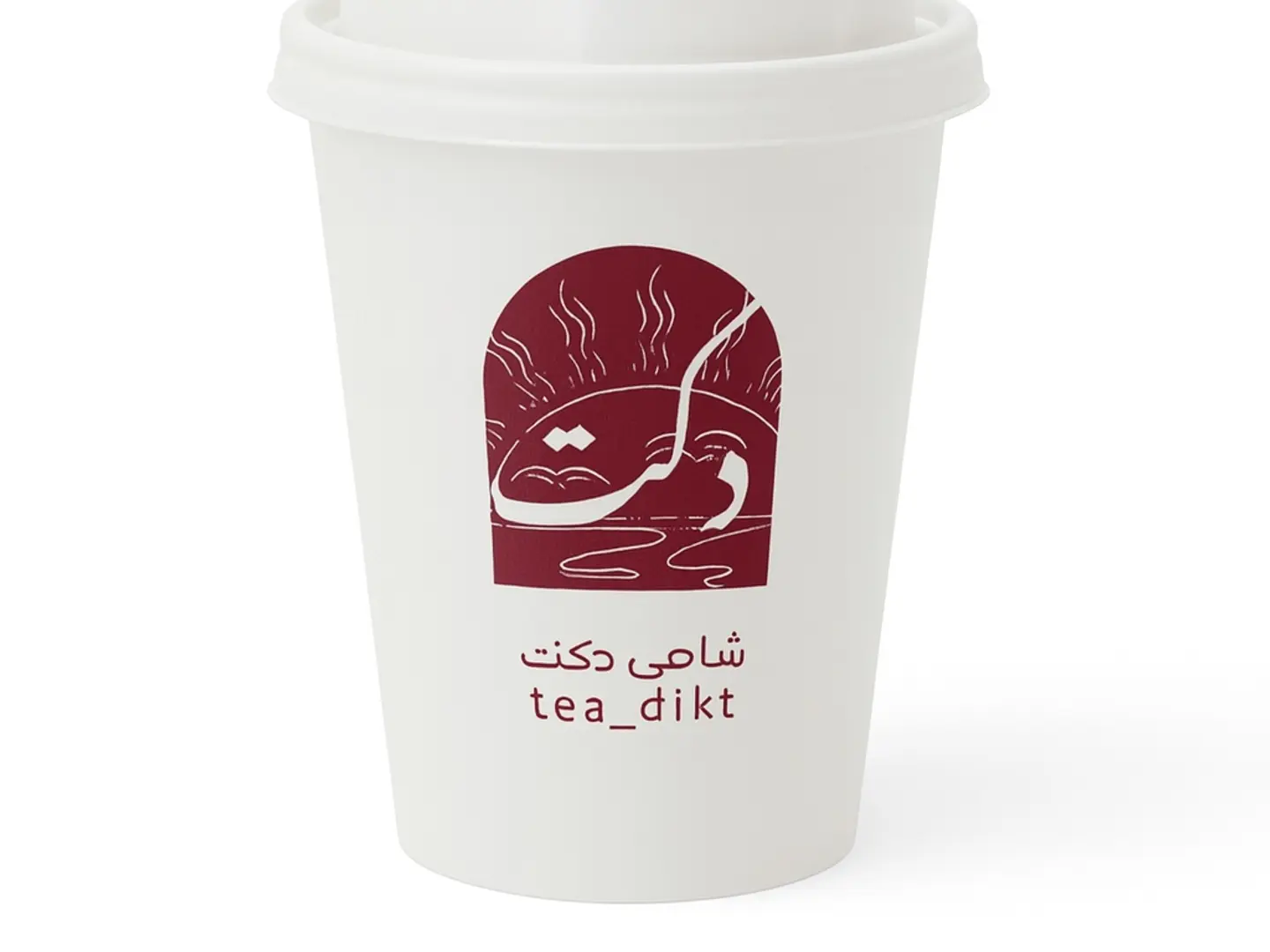 كرك