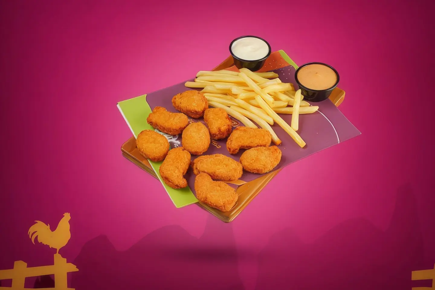 Nugget
