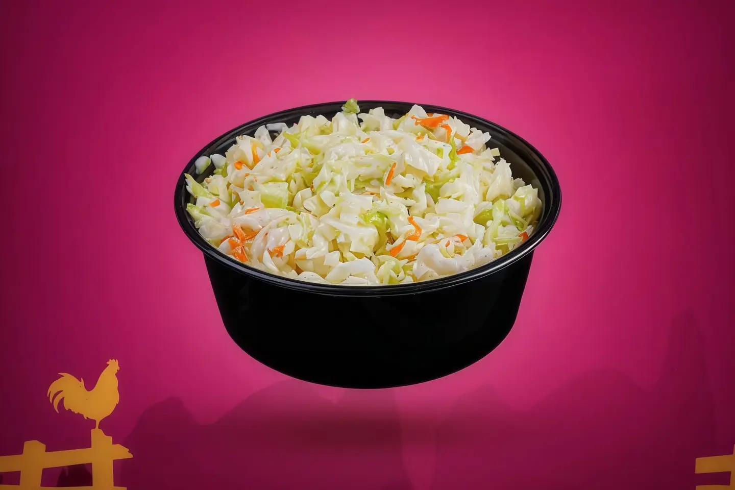 Coleslaw