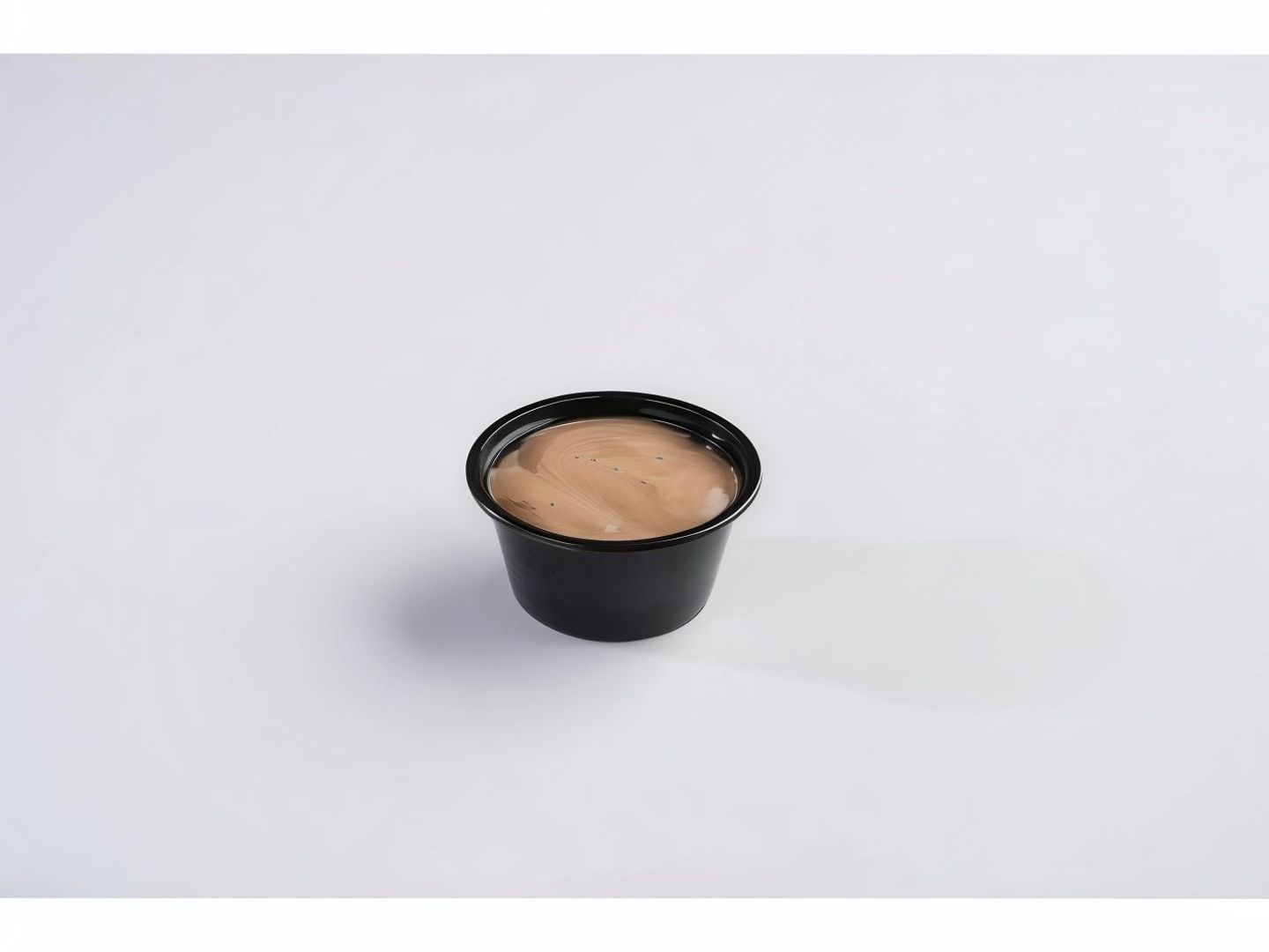 Cocktail Sauce