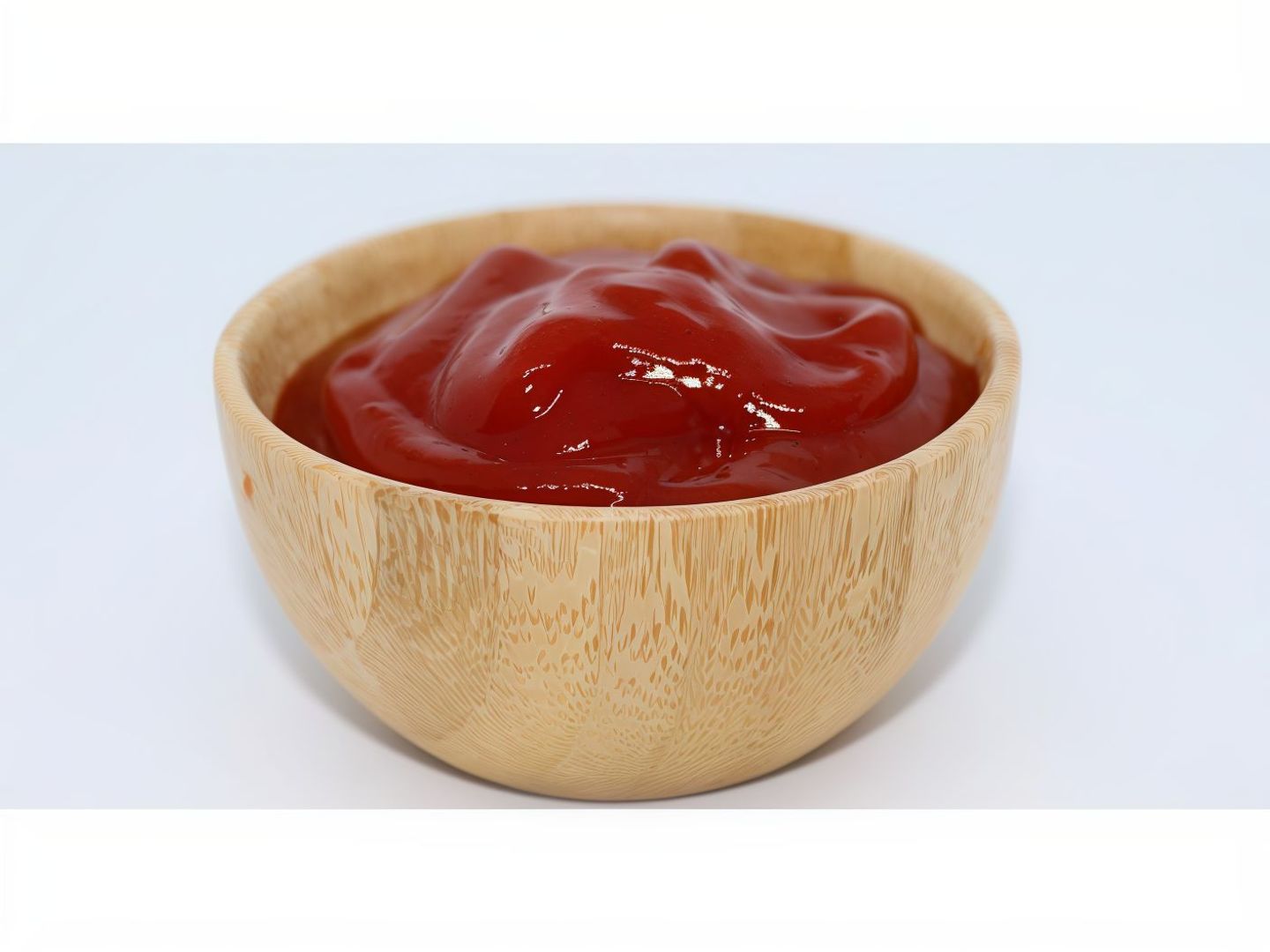 Ketchup