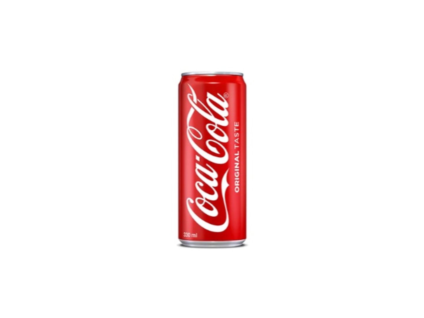 Coca  Cola