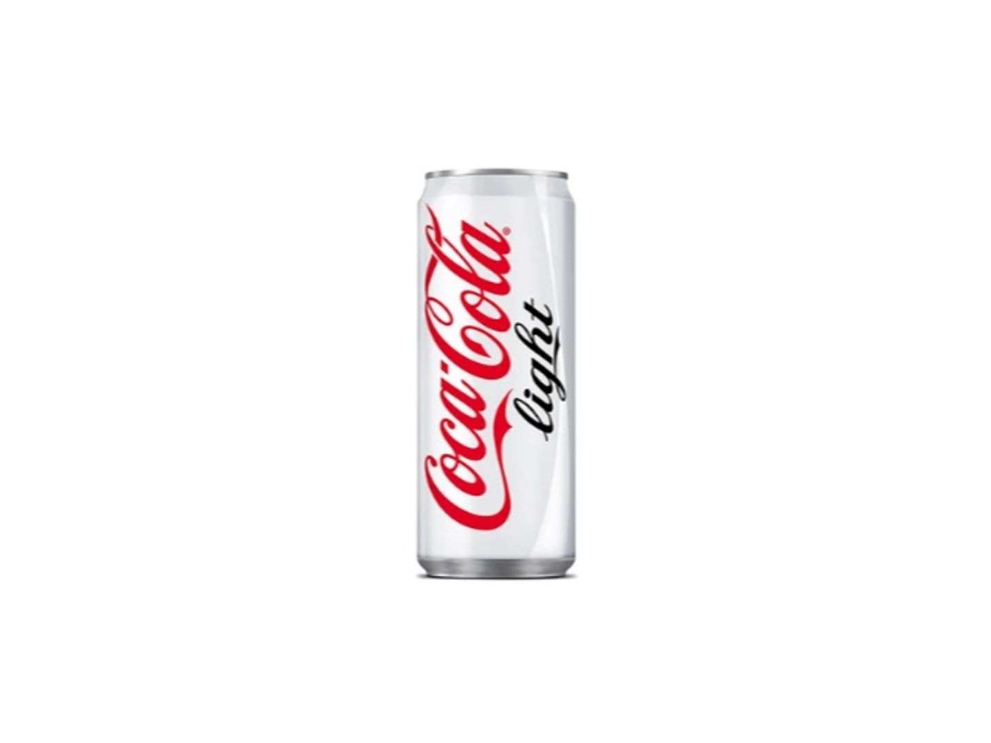Coca   Cola Light