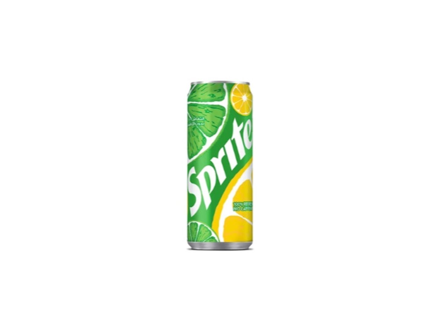 Sprit