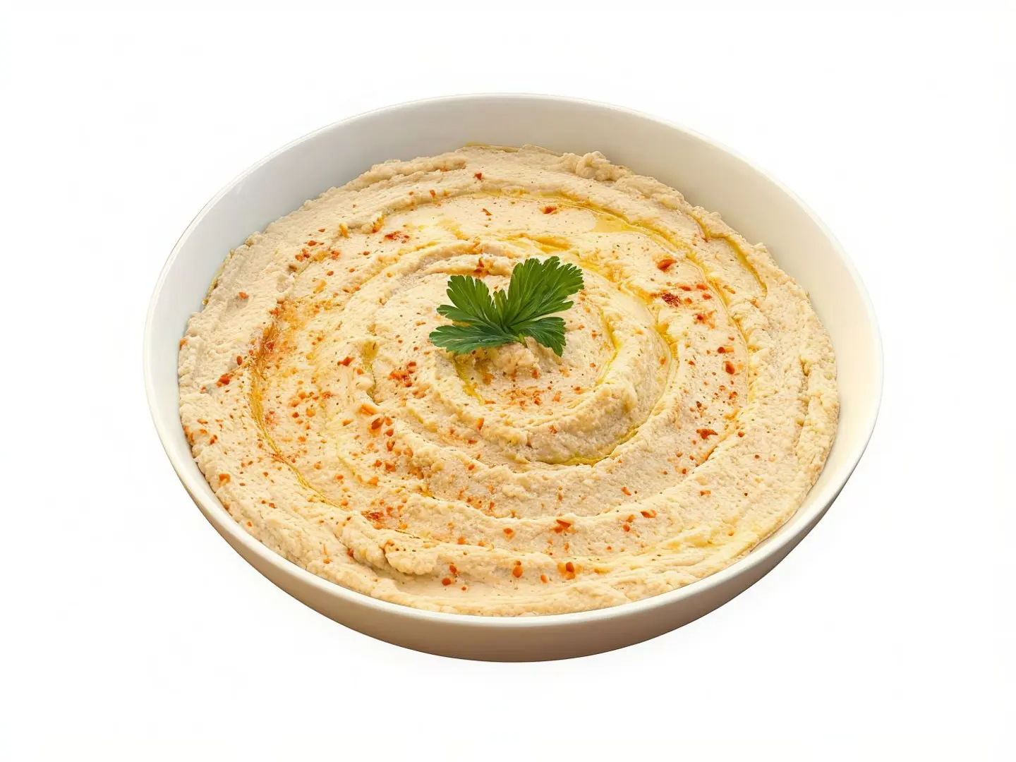 صحن حمص