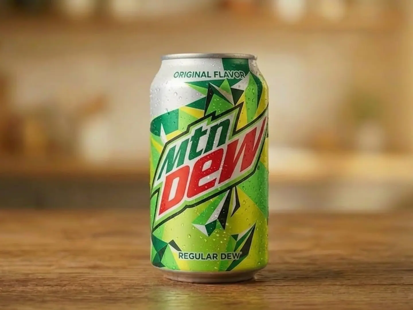 Dew