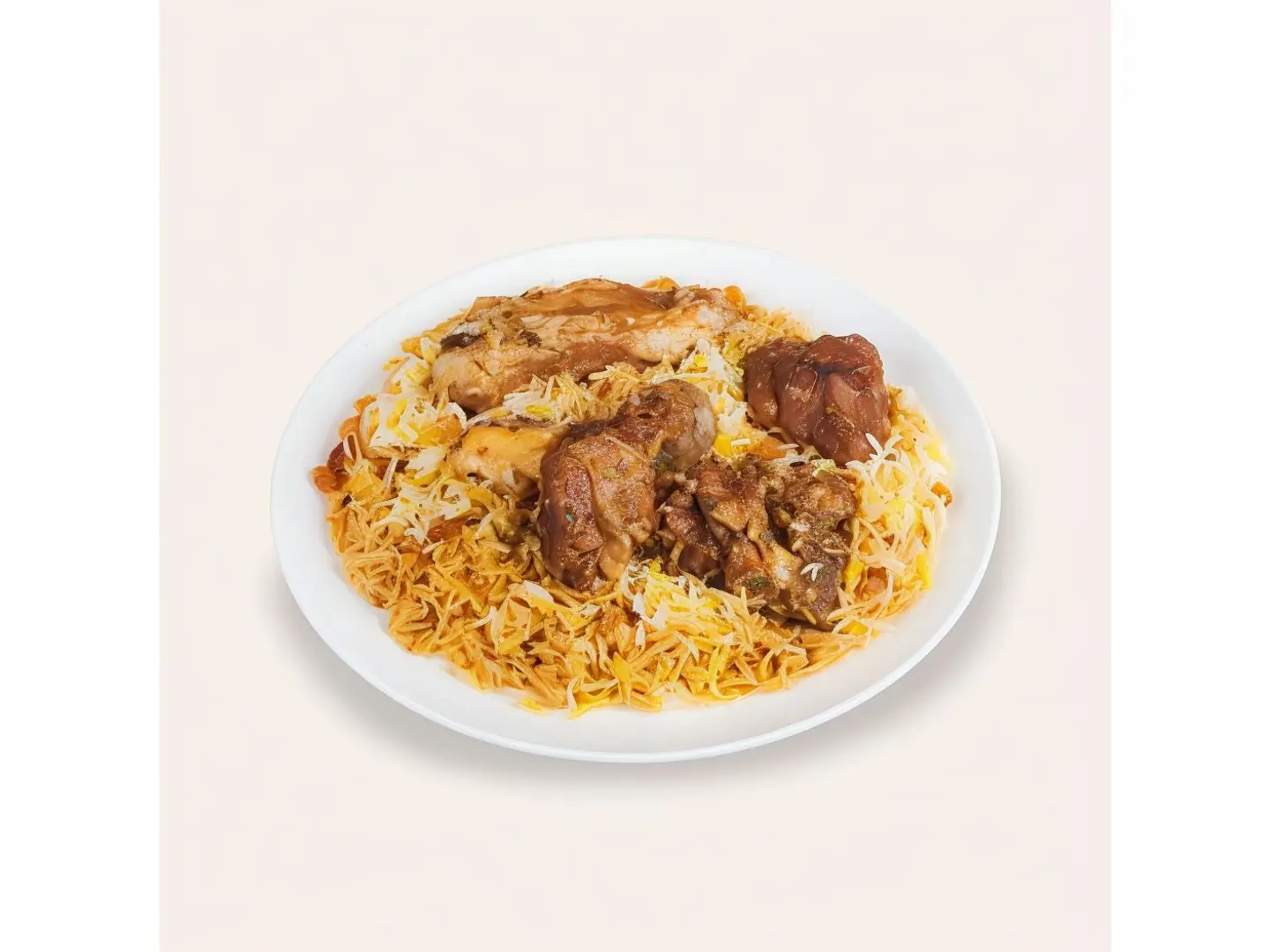 لحم كابلي سواكني