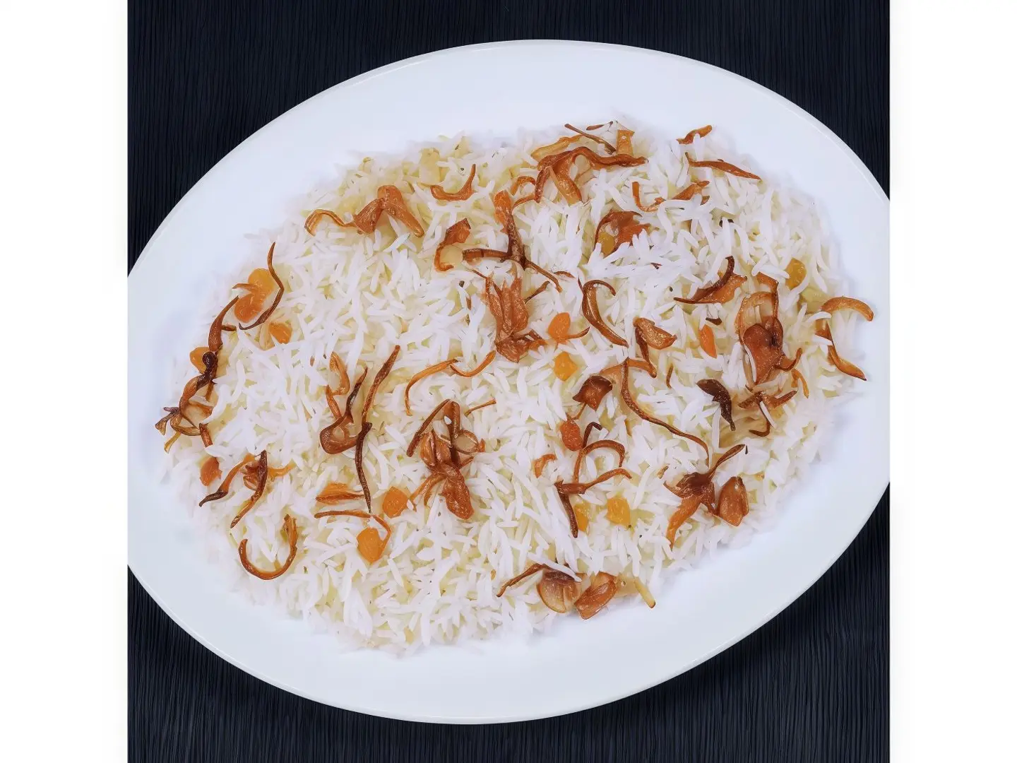 أرز بيشاور