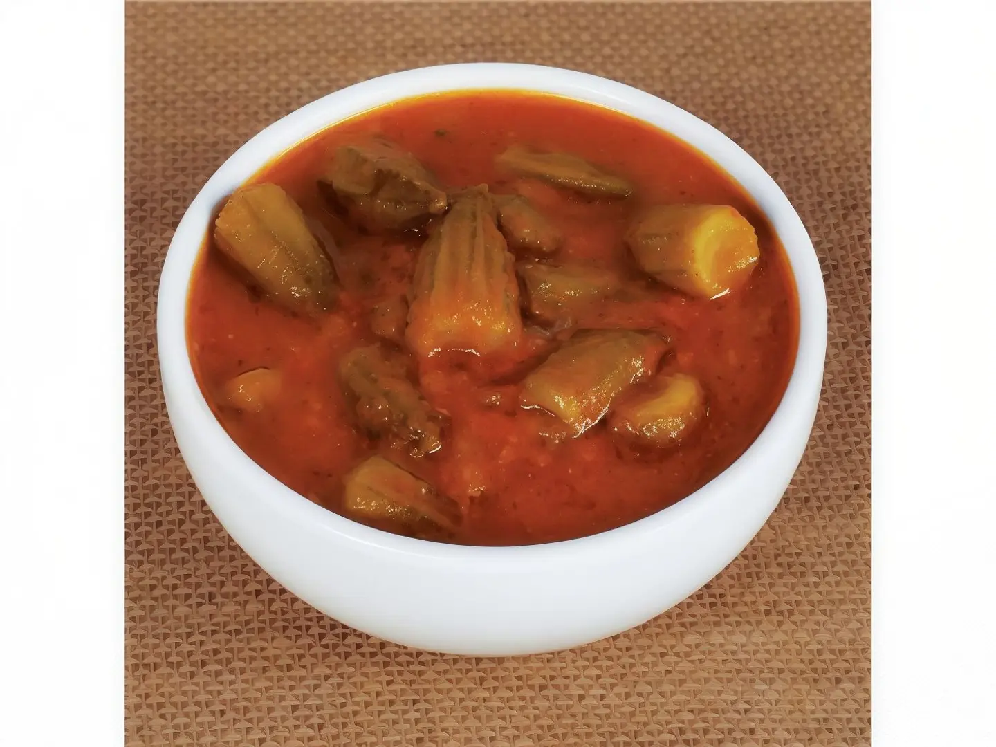 بامية
