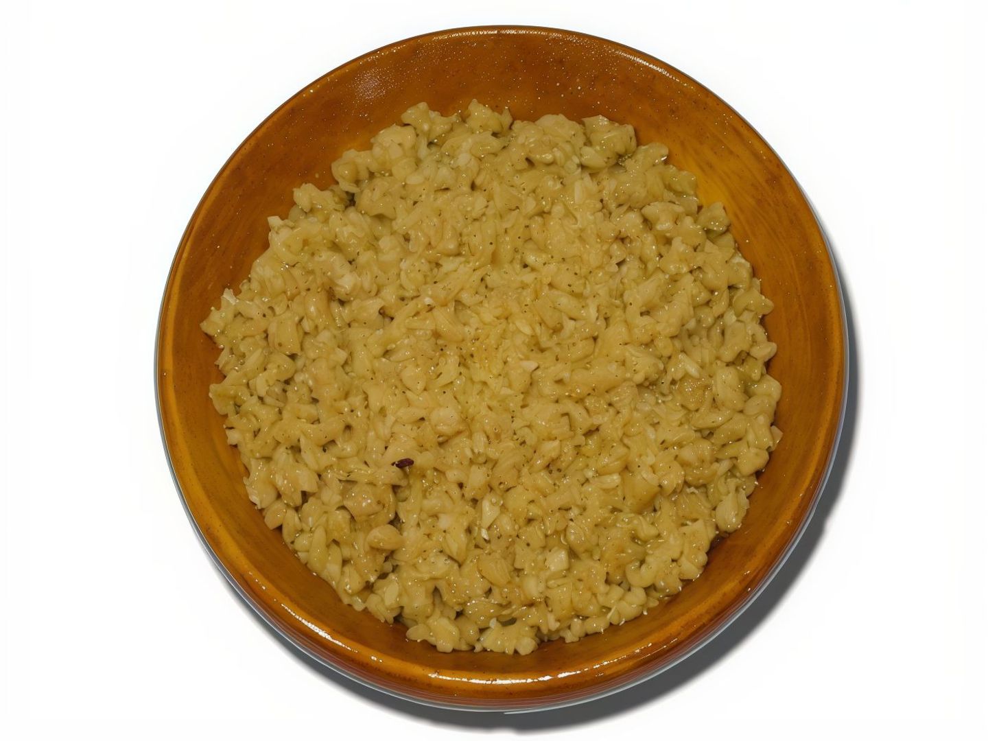 معصوب عادي