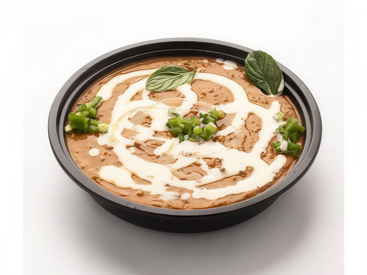 فول جلاكسي