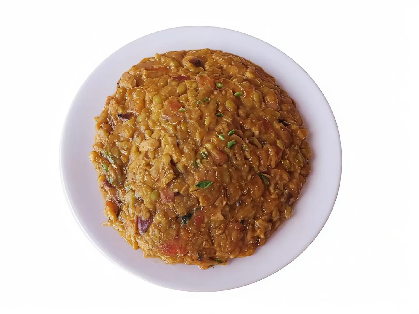 بازيلاء تونة