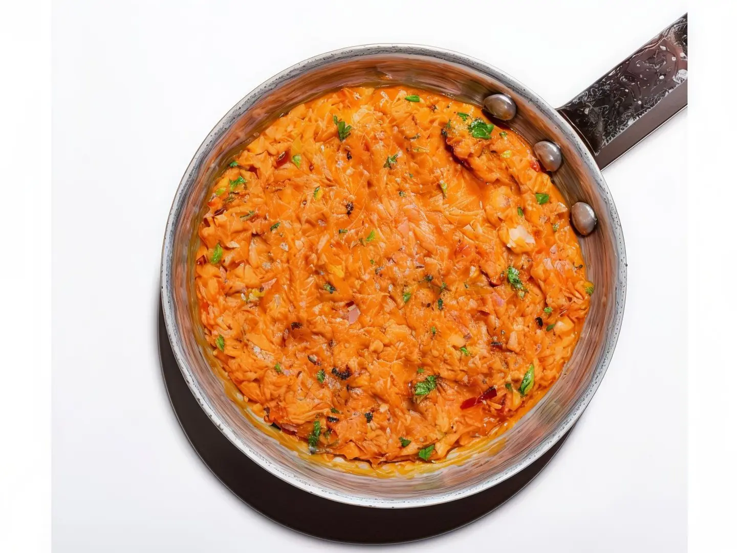 تونة سادة
