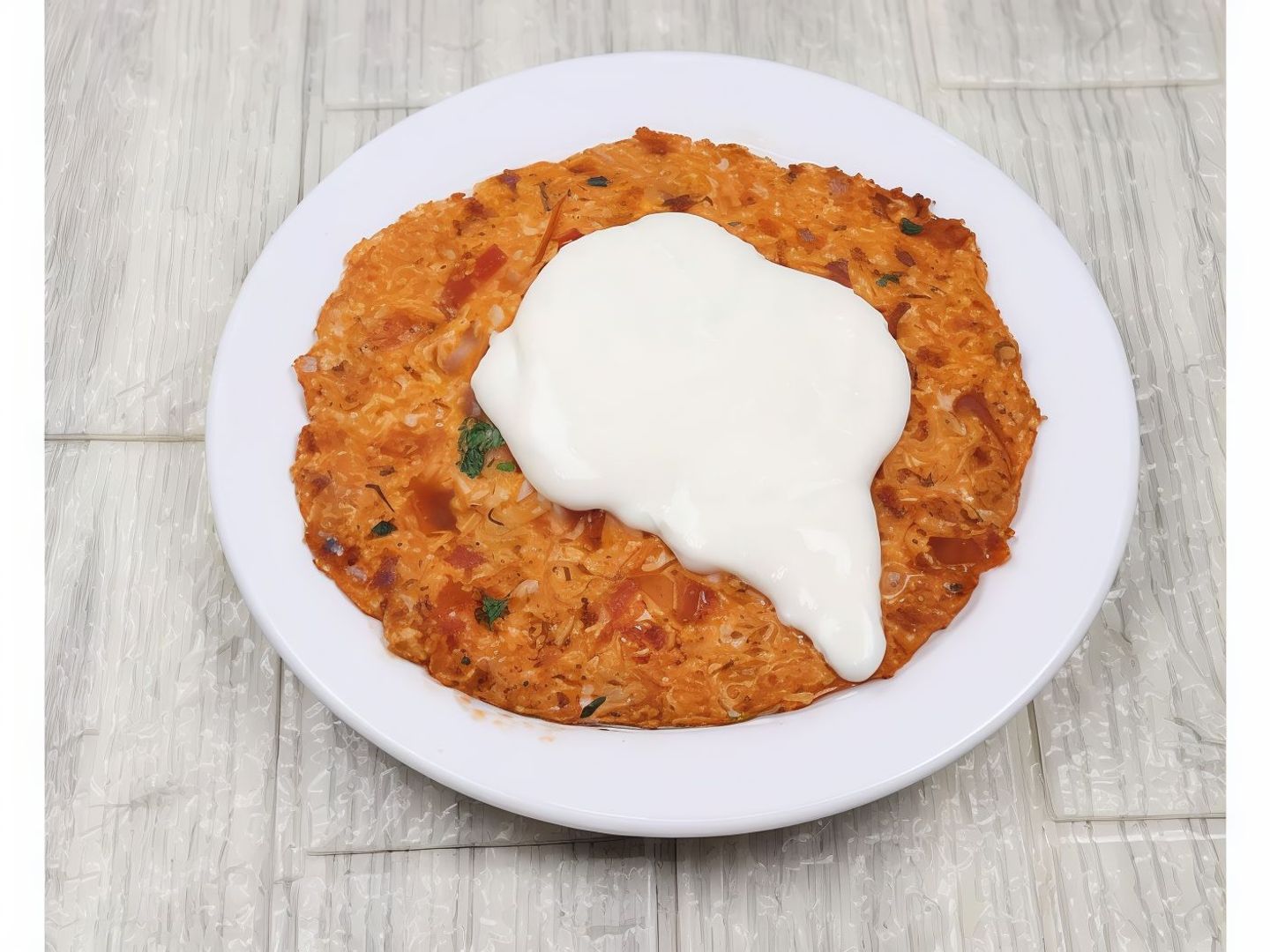 شكشوكة عدني جبن
