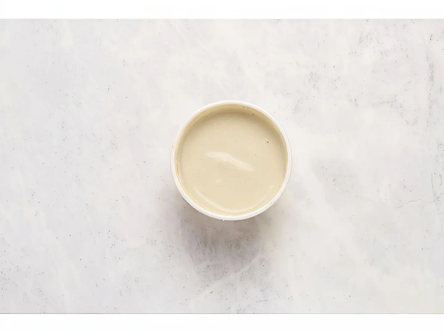 Tahini