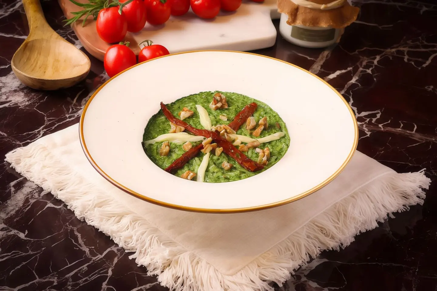 روزيتو بيستو